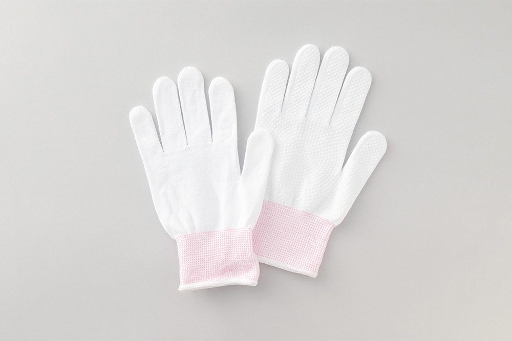 ＃4300 Silicone Tepita S