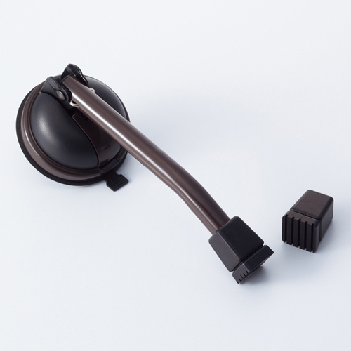 门皮塔特门塞120-1 342011