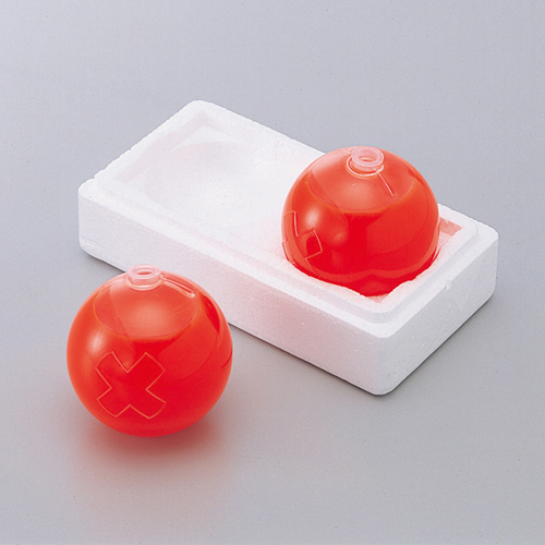 Scut Ball Scut-R 352080