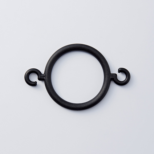 玉米环RC-WP 284120