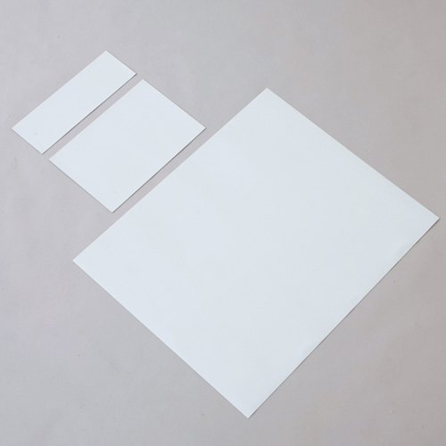 反射磁力表SHM-13S 310011