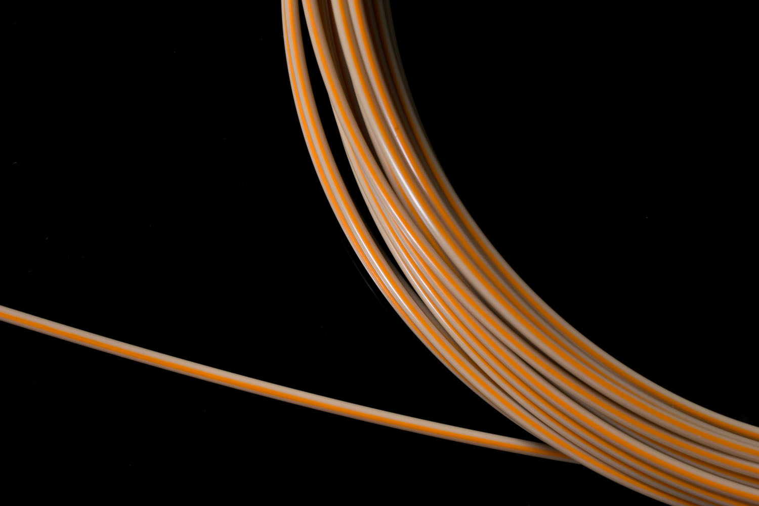 窥视管1/16 x 0.50（10m卷）ina05010