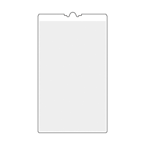 玉米标志NCS-43K 367143