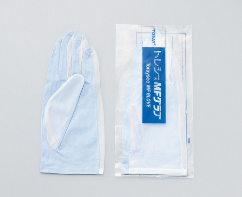 Trecy MF手套MFT1-LL