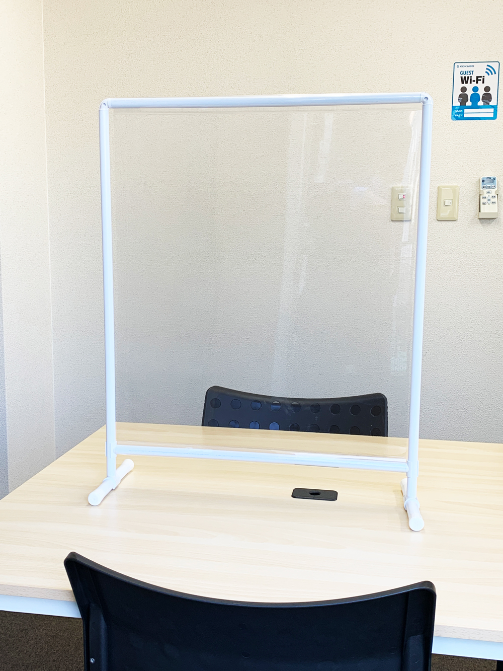 阿喀琉斯飞溅预防摊位