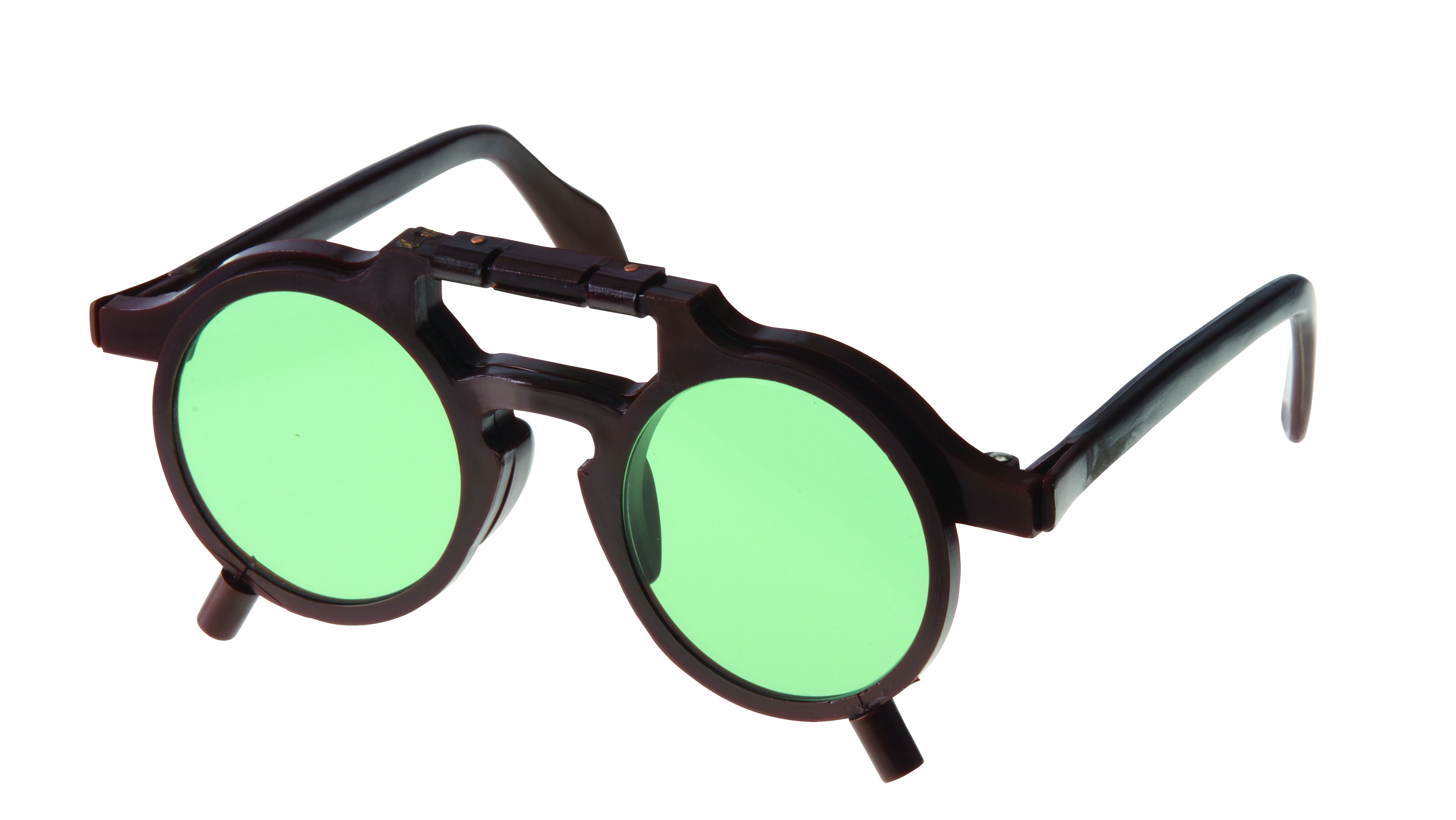 Nikko停电眼镜PC-5 Nikko6