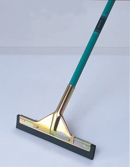 吹风机CL-370-448-0备用48厘米