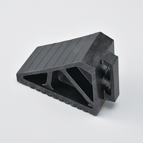 轮胎塞子轮胎塞子3 120003