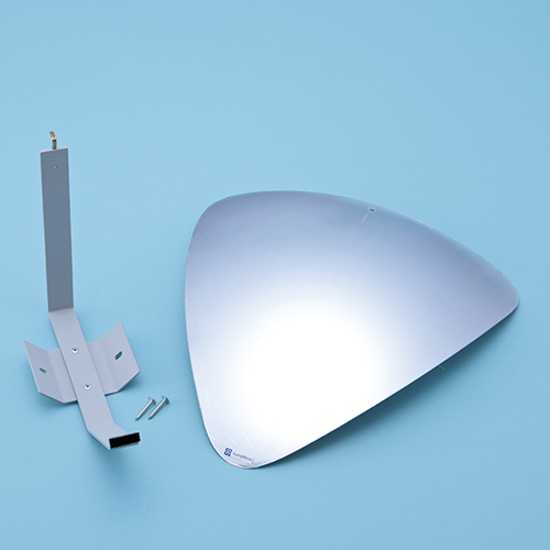 Lami角（用于L间接）LMC-7 280033