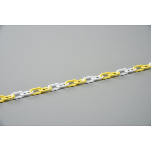 塑料颜色链彩色PTS-730YW 284161