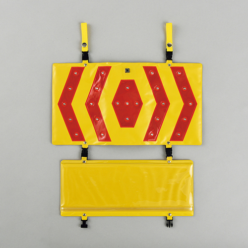 LED显示面板KP-1 273002