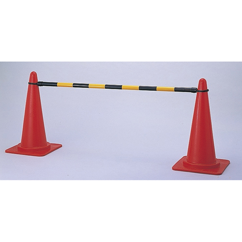 玉米棒玉米棒B（大）122102