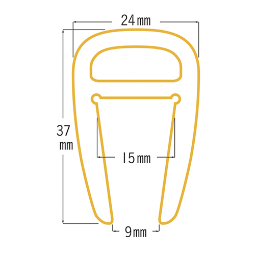 h无电守卫无震的无震动后卫25y 246203