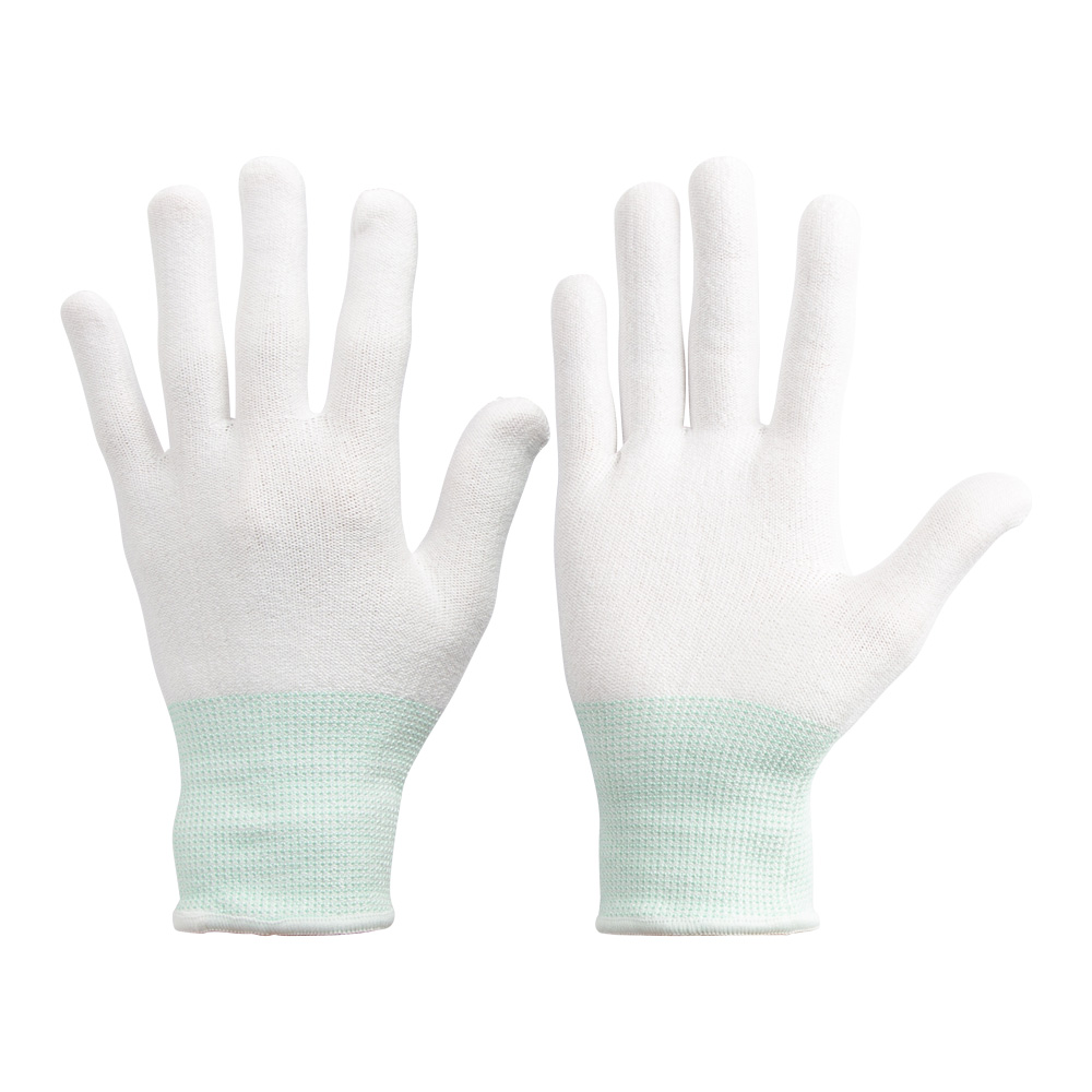 Kiriso Yoroi461非涂层M尺寸3对3对WGYR7710