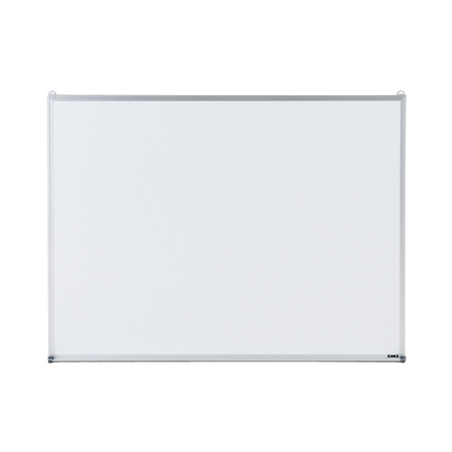 壁挂板H-112 327034