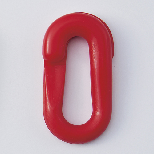 快速接头PJ-6R 284144