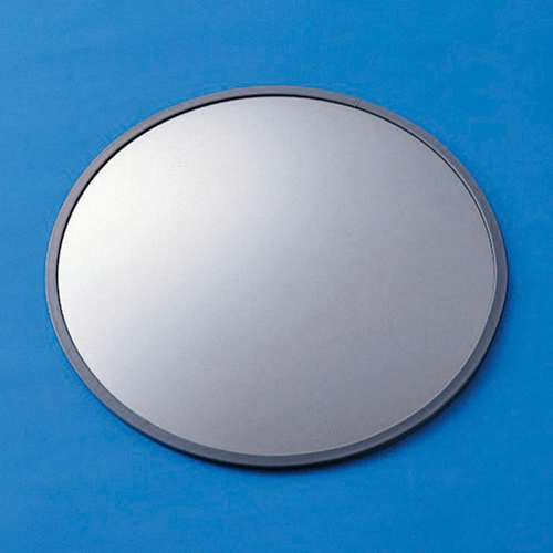 简单类型的镜子墙20F 276022