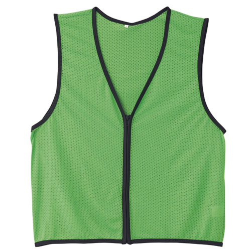 网状围嘴MZ-200公斤320020