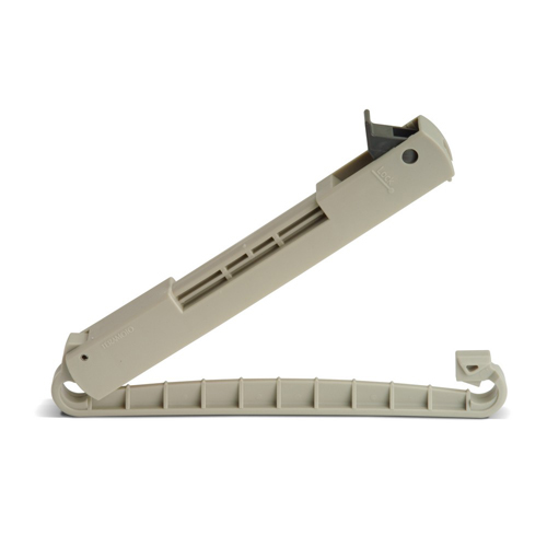 FX Ecolag持有人CL3743000