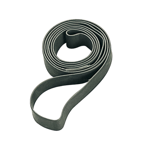 橡胶带橡胶带A-70 350012