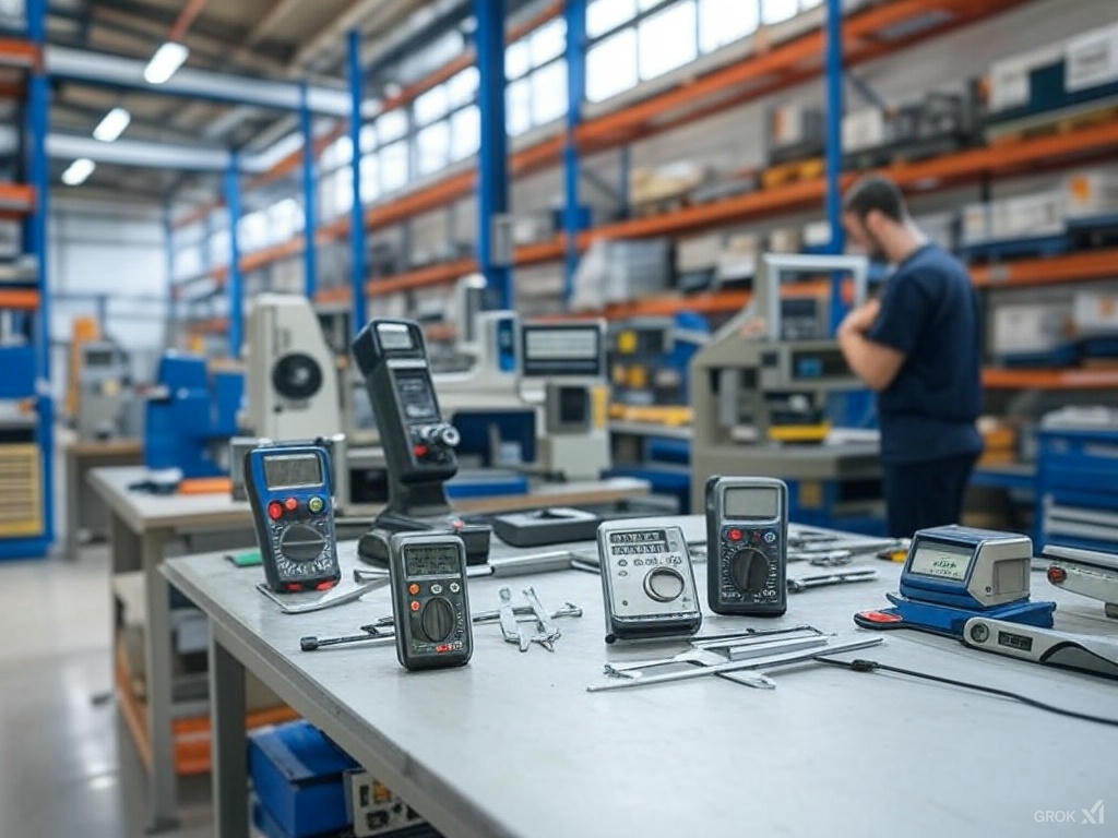 纸制品、防灾用品、安全用品