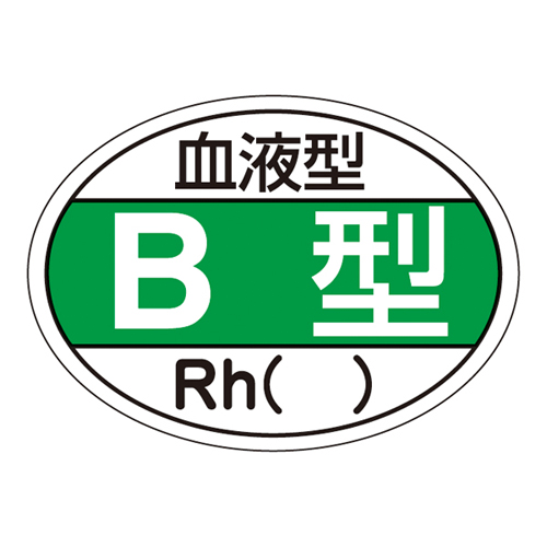 头盔贴纸HL-2011 233201