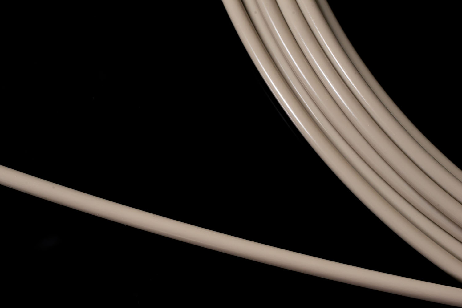 窥视管1/8 x 1/16（5m卷）ING15905