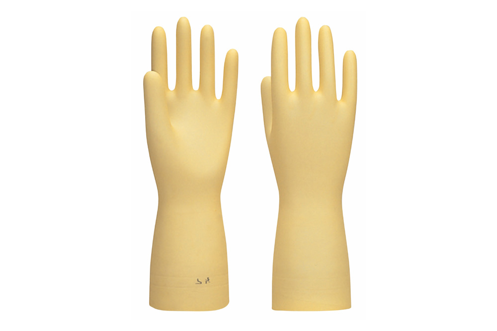 Accutec 91-225尺寸8.5（200对（50对x 4袋））