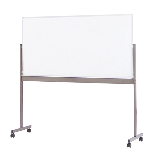 移动板M-402 327052