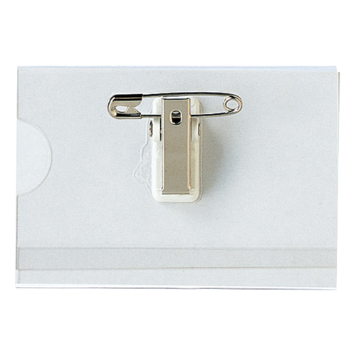 名片类型名称标签（硬类型）NF-25 301114