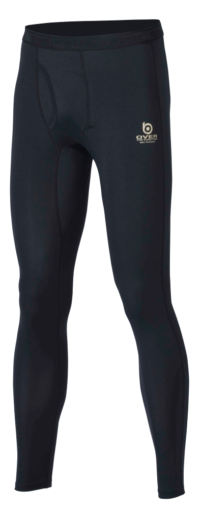 在功能前开口长裤子JW-552黑色3L尺寸