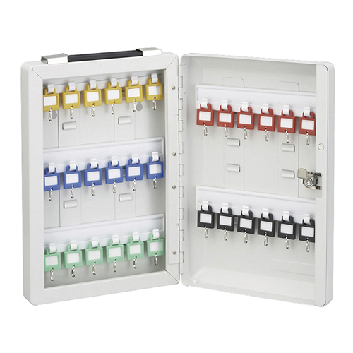 Keybox KB-30H 199112
