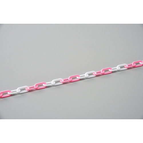 塑料链彩色PTS-730PW 284163