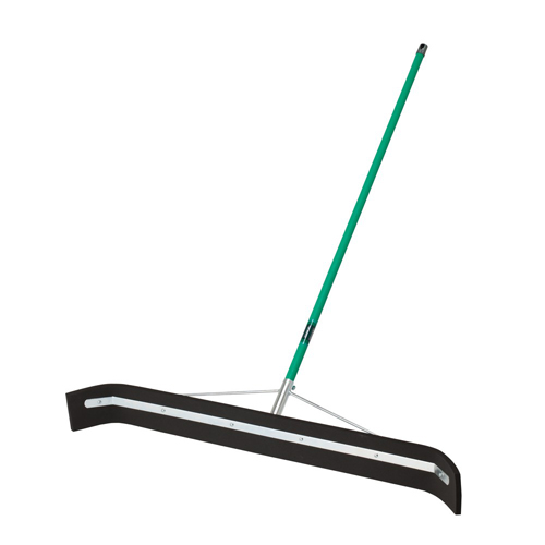 吹风机120，无脚轮，120厘米，CL3701410