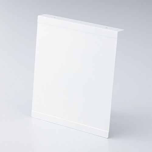 高亮度发光指南的特殊板（天花板，L型）TAP2020 377003