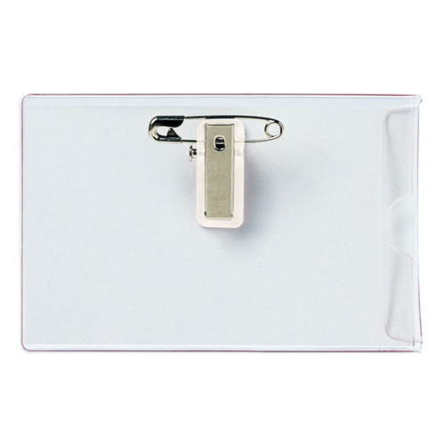 名片类型名称标签（软类型）NF-40-T 301116