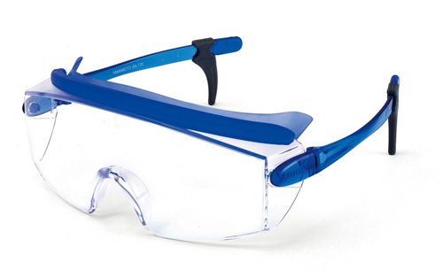 保护眼镜1眼类型SN-735