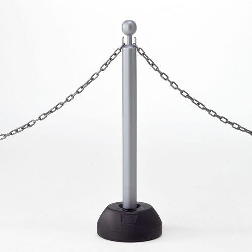 连锁架CHS-4 141004