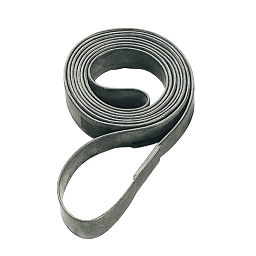 橡胶带橡胶带A-90 350013