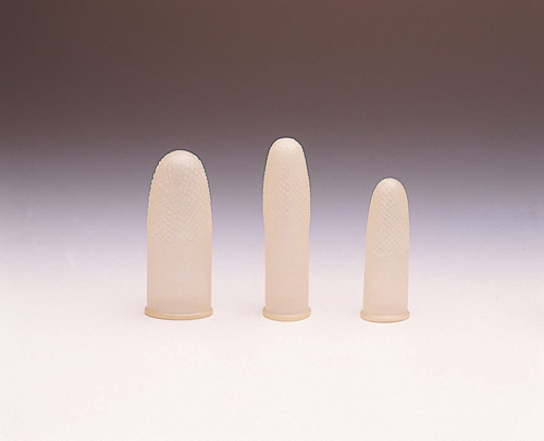 Nanako手指麻袋小1-C15（100件）