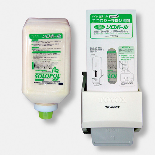  奏杆安装SLP-200000Sⅱ带分配器