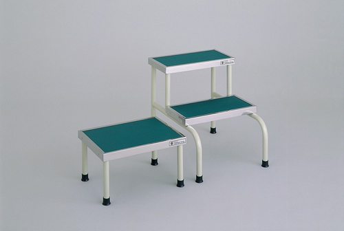 步骤（钢）SF-45T 2层