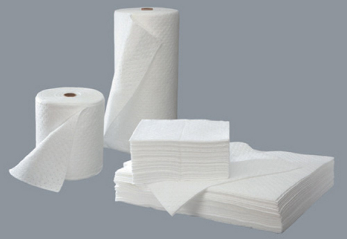 仅油Lugmat G-10-2 GSO300-2 410mm x 460mm x 2mm 100张