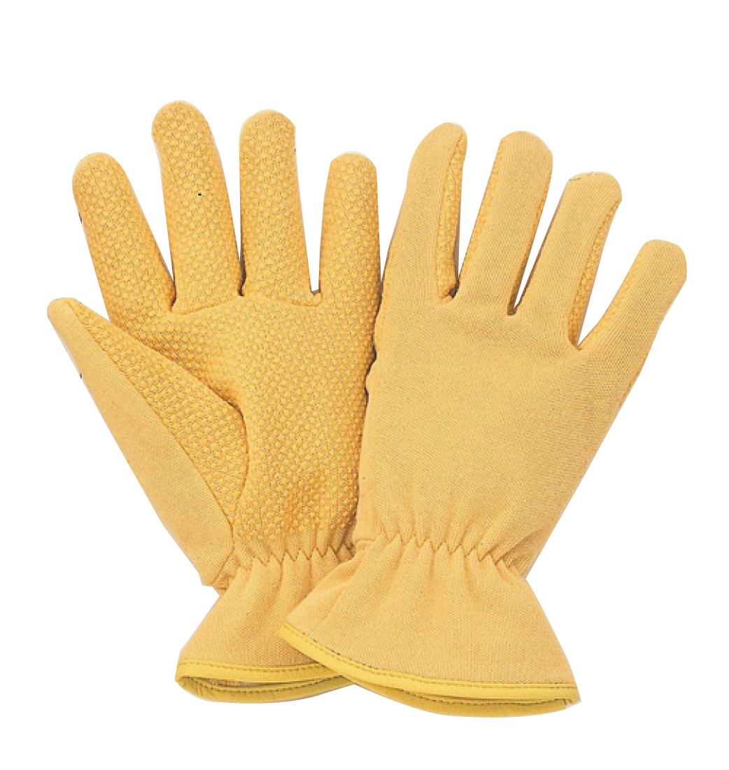 凯夫拉尔切割手套MT700自由总长度240mm，防滑类型