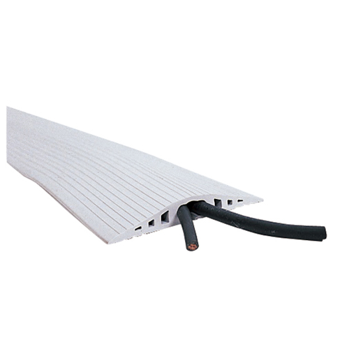 软保护器保护器1315GY 286052