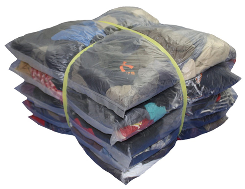 白色meriyasu W0291 2kg x 5袋