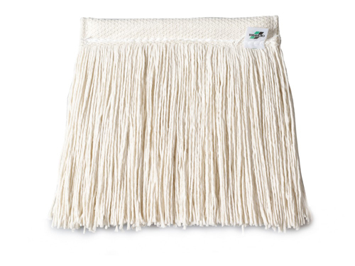 FX网格更换纱260G（J）白色CL3745218