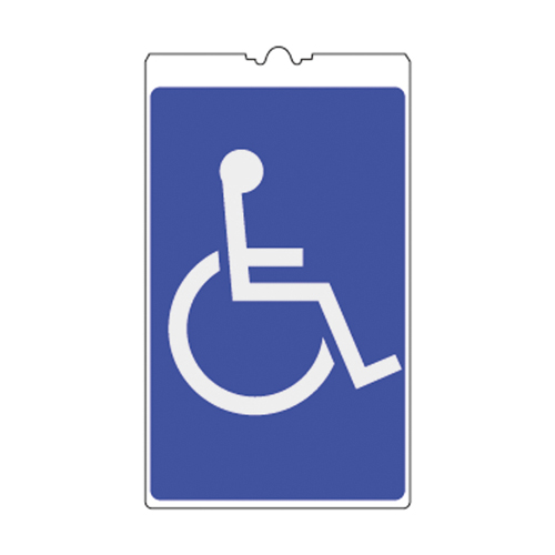 玉米标志NCS-32K 367132