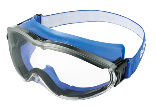 护目镜LX-21
