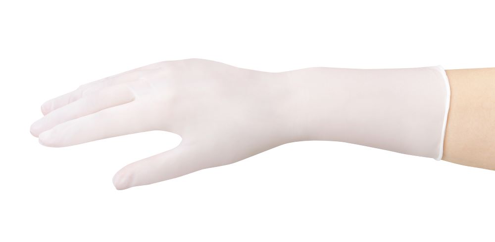 氮气PF长CP100号9000 100张XL